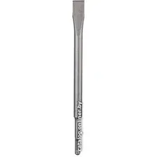 Плоское зубило Bosch 2608578519