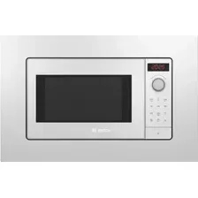 BOSCH BEL653MW3