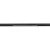 Трековый светильник Arte Lamp Optima A7266PL-1BK
