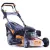 Газонокосилка Villartec MB 556VE