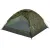 Палатка Jungle Camp Fisherman 2 / 70851 (камуфляж)