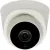 IP-камера Tantos TSi-Eeco25F