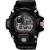 Наручные часы Casio GW-9400-1