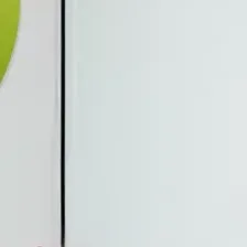 Чистящее средство Cif Active Lemon 500 мл, крем чистящий универсальный для кухни и ванной