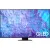 Телевизор Samsung QLED 4K Q80C QE75Q80CATXXU