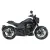 Мотоцикл ZONTES ZT350-S черный