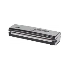 Вакуумный упаковщик Polaris PVS 1303