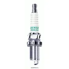 Свеча зажигания DENSO KJ20SR11 Honda Accord 2.0i 98-01