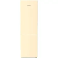 Холодильник Liebherr CNbed 5703 Pure NoFrost