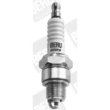 Свеча зажигания BERU Z19 Opel Kadett/Vectra/Omega/Rekord 1.0-3.0 02>
