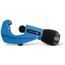 Труборез Hoegert Technik HT1P612