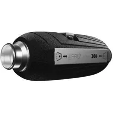 Вентилятор канальный ЭРА PACIFIC 125 2SP