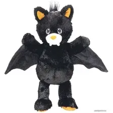 Игрушка для собак Beeztees Летучий медведь 2400058