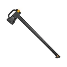Топор-колун 2,6 кг FISKARS Solid A26 