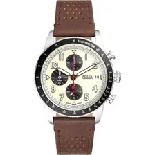 Наручные часы Fossil FS6042