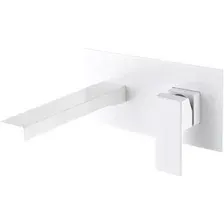 Смеситель Vieir V393513F