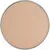 Компактная пудра Artdeco Mineral Compact Powder 405.20 (сменный блок)