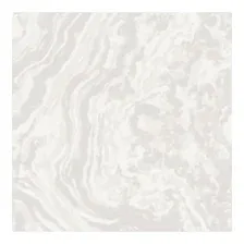 Обои Grandeco Universe UR1404