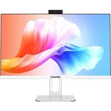 Моноблок Chuwi Unitech 24 CWI702-24N15016G512G-FHD