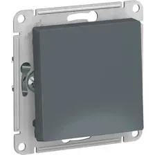Выключатель Schneider Electric Atlas Design, ATN000711
