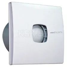 Вентилятор CATA SILENTIS 15