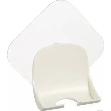 Держатель для стакана Kleber Home KLE-HM055