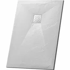 Душевой поддон Grossman Strong GR-S170100Q