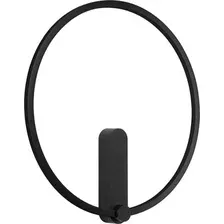 Бра Arlight SP-VINCI-RING-R400-13W 036506