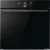 Электрический духовой шкаф Gorenje BSA6747DGWI