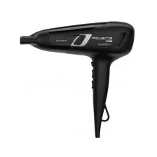 ROWENTA CV5820F0