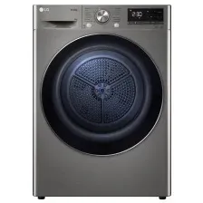 LG DC90V5V9S