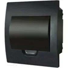 Бокс пластиковый TDM Electric SQ0902-1002