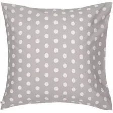 Наволочка Siberia Home Джейн №15 70х70 Сиб-Нав-70х70-Дж15