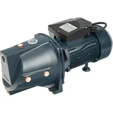 Самовсасывающий насос Unipump JSW 55