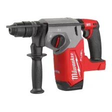 Перфоратор Milwaukee M18 FHX-0X / 4933478888