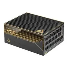 Блок питания MSI MEG Ai1600T PCIE5