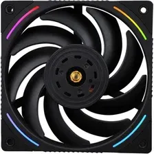 Вентилятор для корпуса Thermalright TL-K12
