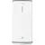 Накопительный электрический водонагреватель Ariston Velis Tech R ABS 50