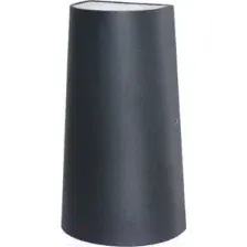 Бра уличное FAVOURITE Elongatur 2682-2W