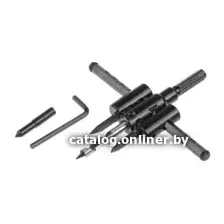 Сверло Gepard GP0430-120