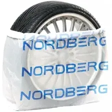 Пакет для шин Nordberg NTSB1115W (100 шт)