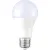 Светодиодная лампочка ST Luce Smart ST9100.279.09 9W 810lm E27