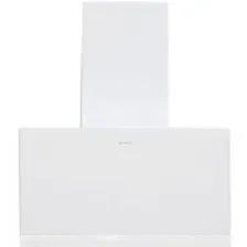 Кухонная вытяжка Faber Beryl WH A60 110.0383.024