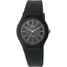 Наручные часы Q&amp;Q VQ86J001