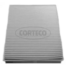 Салонный фильтр Corteco 80001174