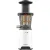 Соковыжималка Kenwood JMP400WH