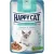 Пресервы Happy Cat Sensitive Magen & Darm 20х85 г