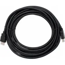 Кабель Cactus CS-HDMI.1.4-1.5