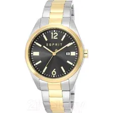 Наручные часы Esprit ES1G304M1075
