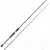 Удилище Okuma Psycho Perch Spin PSY-S-632ULa